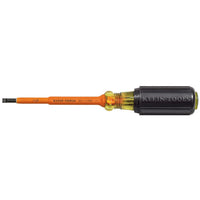 S/DRIVER INSULATED 4.7MM CABINET-TIP A-601-4-INS