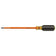 products/601-7-ins.jpg
