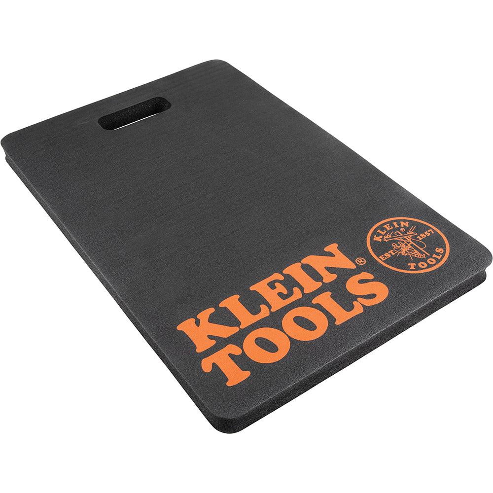 KLEIN TOOLS STANDARD KNEELING PAD A-60135