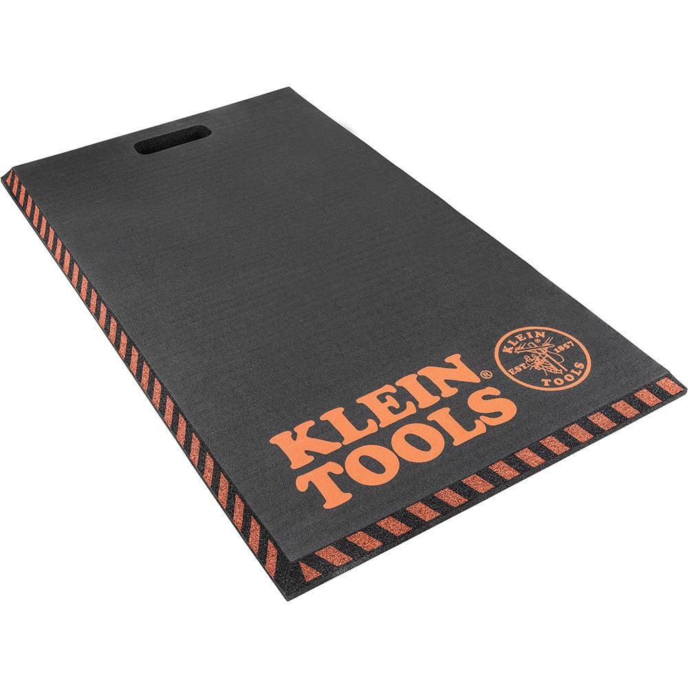 TRADESMAN PRO LARGE KNEELING PAD A-60136