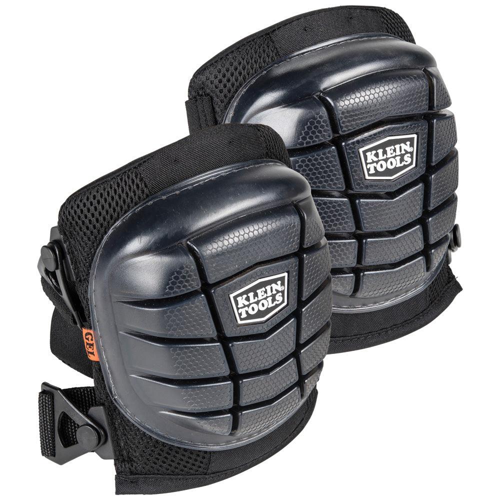 GEL KNEEPADS A-60184
