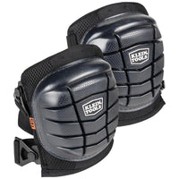 GEL KNEEPADS A-60184