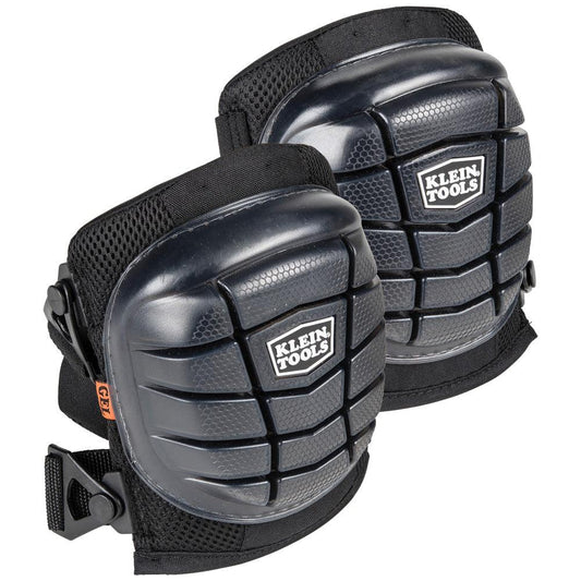GEL KNEEPADS A-60184