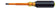 products/602-4-ins-photo.jpg