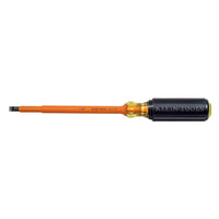 S/DRIVER INSULATED 7.9MM CABINET-TIP A-602-7-INS