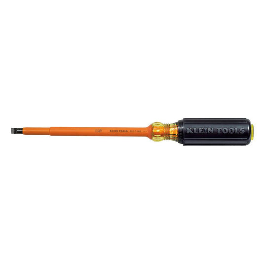 S/DRIVER INSULATED 7.9MM CABINET-TIP A-602-7-INS - ARCK Electrical Wholesale Supplies