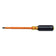 products/602-7-ins.jpg