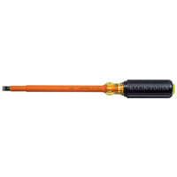 S/DRIVER INSULATED 9.5MM CABINET-TIP A-602-8-INS