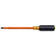 products/602-8-ins.jpg