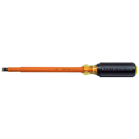 S/DRIVER INSULATED 9.5MM CABINET-TIP A-602-8-INS