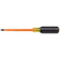 products/603-6-ins.jpg
