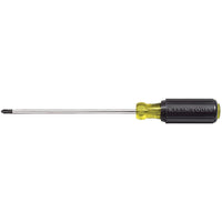 NO.2 PHILLIPS SCREWDRIVER 7IN ROUND SHANK A-603-7