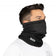 products/60466.jpg