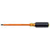 products/605-7-ins.jpg