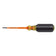 products/607-3-ins.jpg