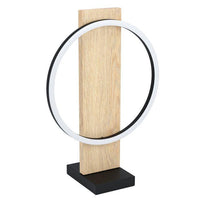 BOYAL table lamp - 99469N