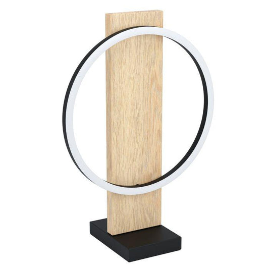 BOYAL table lamp - 99469N