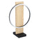 products/609bc6e7490e84.32668492_101_0001.jpg