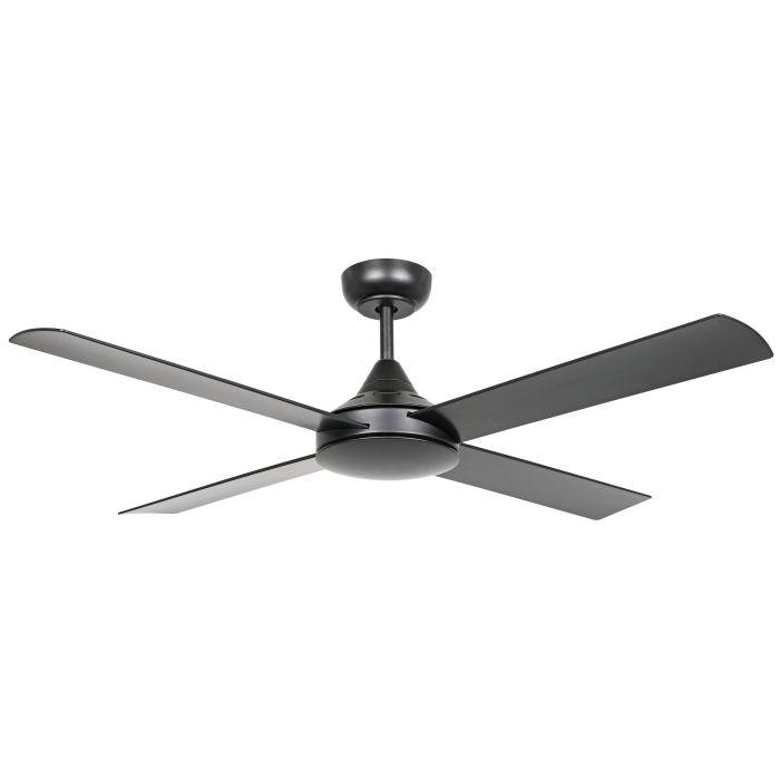 STRADBROKE 48'' DC Ceiling Fan - 20491402