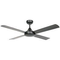STRADBROKE 48'' DC Ceiling Fan - 20491402
