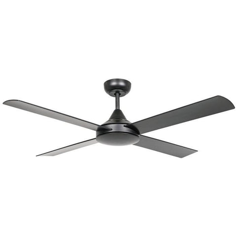 STRADBROKE 48'' DC Ceiling Fan - 20491402