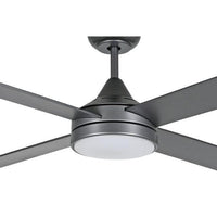 STRADBROKE 52" Ceiling Fan with LED Light - 20491702