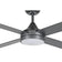products/60d47b0143bbb5.10315600_106_0001.jpg
