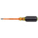 products/612-4-ins.jpg