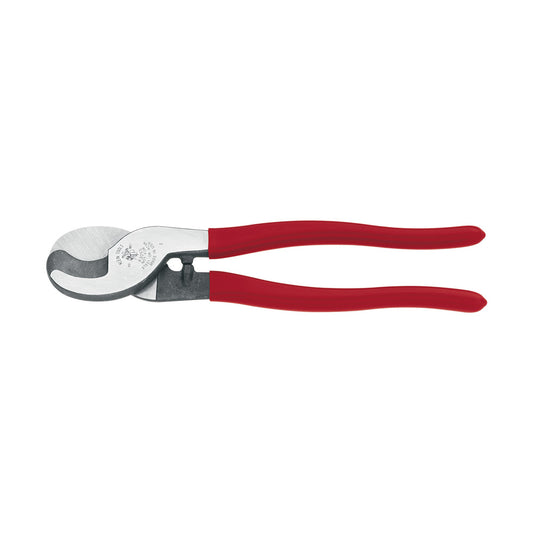 CABLE CUTTER HIGH LEVERAGE A-63050