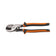 products/63050eins.jpg