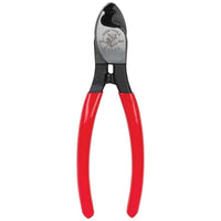 160MM CABLE CUTTER A-63213