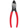 products/63213.jpg