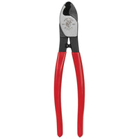 210MM CABLE CUTTER A-63217