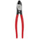 products/63217.jpg