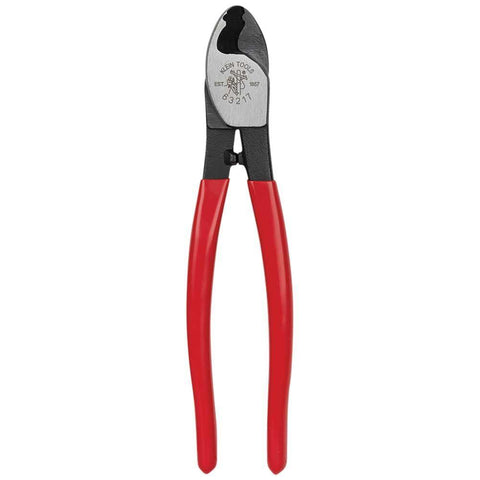 210MM CABLE CUTTER A-63217