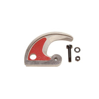 REPLACEMENT MOVING BLADE SET FOR 63607 A-63443