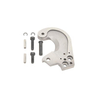 FIXED BLADE SET FOR 63607 A-63444