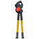 products/63700.jpg