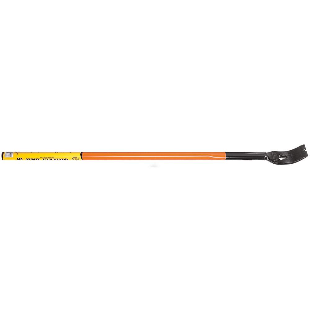 GRIZZLY BAR A-64306