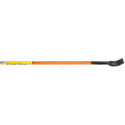 GRIZZLY BAR A-64306