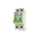 products/66-2.jpg
