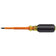 products/661-4-ins.jpg
