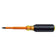 products/662-4-ins.jpg