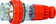 products/66P420.jpg