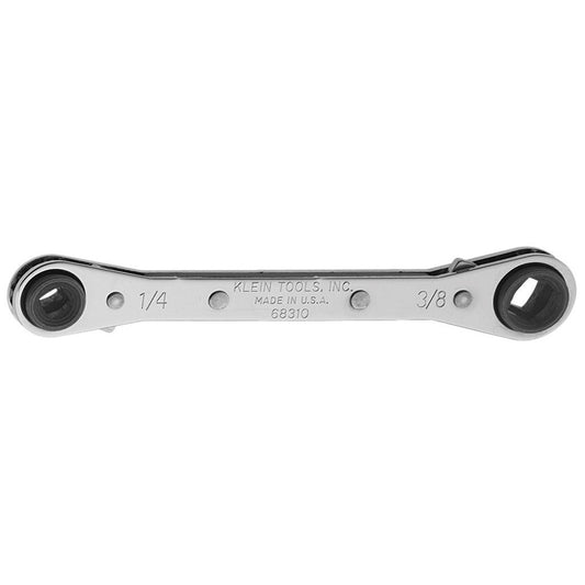 RATCHETING REFRIGERATION WRENCH 5-1/2IN  A-68310