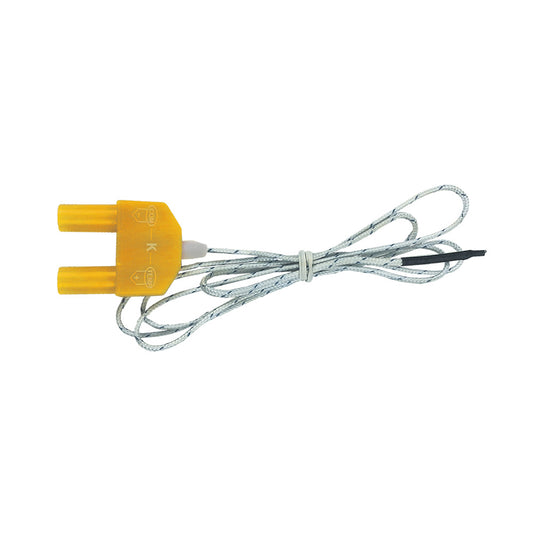 REPLACEMENT THERMOCOUPLE A-69028