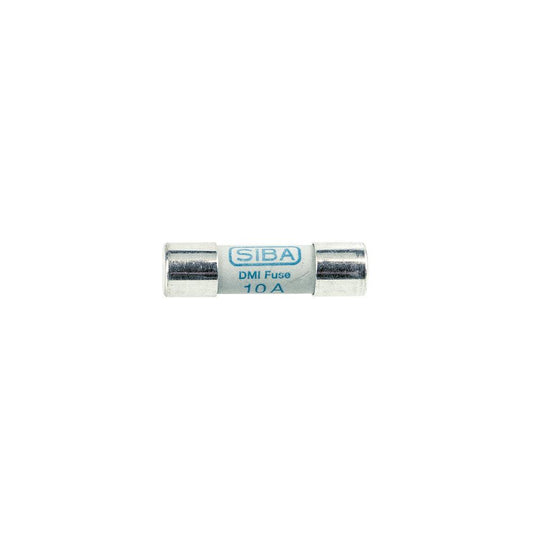 FUSE 10 X 38 10A 1000V 4/MM600 & MM700 A-69034 - ARCK Electrical Wholesale Supplies