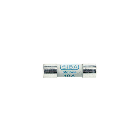 FUSE 10 X 38 10A 1000V 4/MM600 & MM700 A-69034