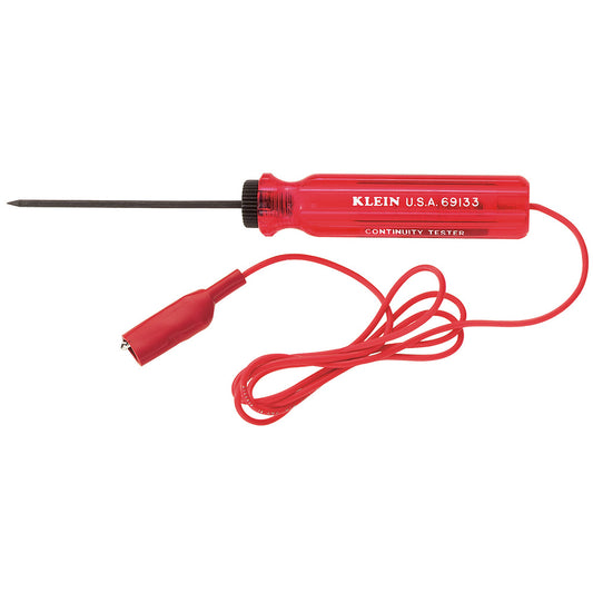 CONTINUITY TESTER A-69133