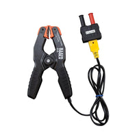 K-TYPE TEMPERATURE PIPE CLAMP A-69140
